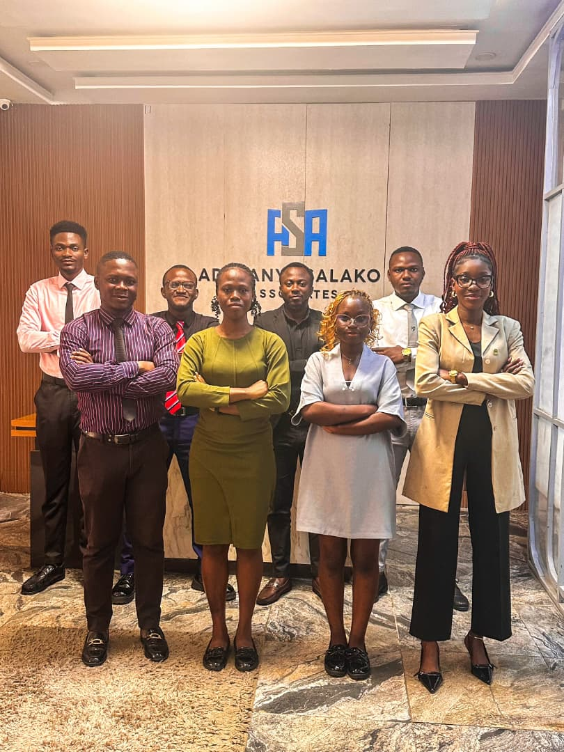 ASA Professional Team - Expert Urban Planners and Environmental Consultants